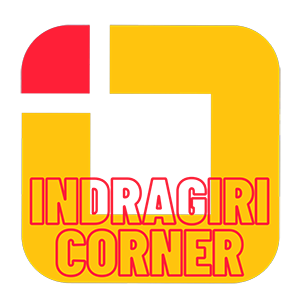 Indragiri Corner